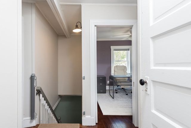 3 Lincoln Street, Hull, MA 02045