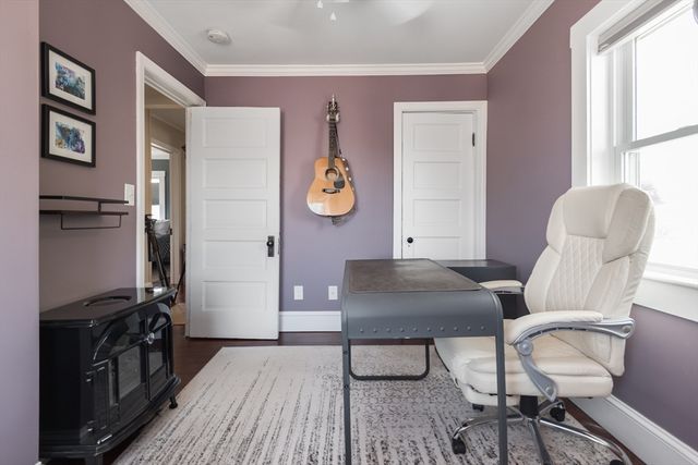 3 Lincoln Street, Hull, MA 02045
