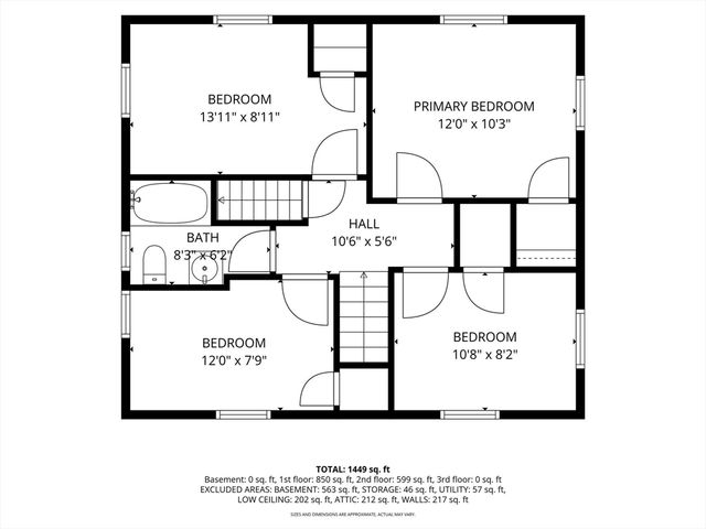 3 Lincoln Street, Hull, MA 02045
