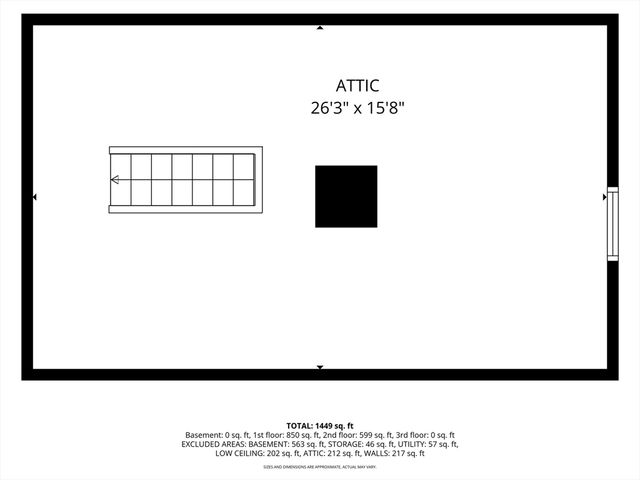 3 Lincoln Street, Hull, MA 02045