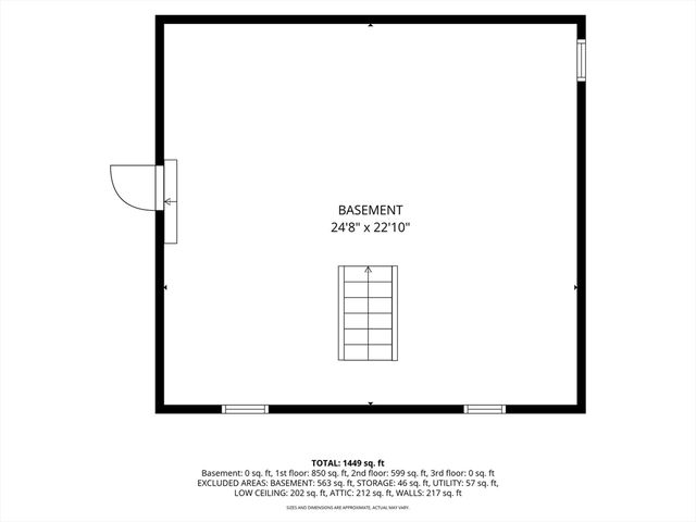 3 Lincoln Street, Hull, MA 02045