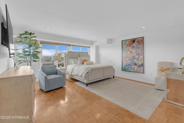 525 Ocean Boulevard 501, Long Branch, NJ 07740