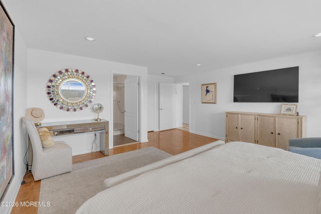 525 Ocean Boulevard 501, Long Branch, NJ 07740