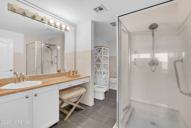525 Ocean Boulevard 501, Long Branch, NJ 07740
