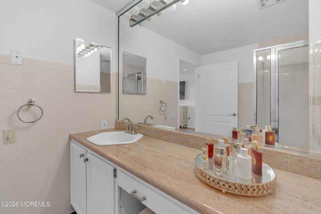 525 Ocean Boulevard 501, Long Branch, NJ 07740