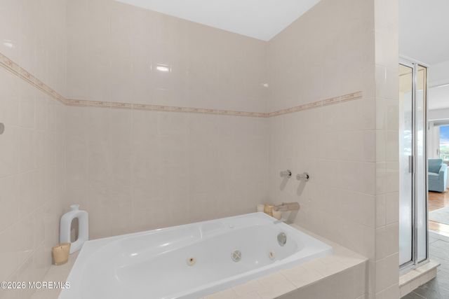 525 Ocean Boulevard 501, Long Branch, NJ 07740