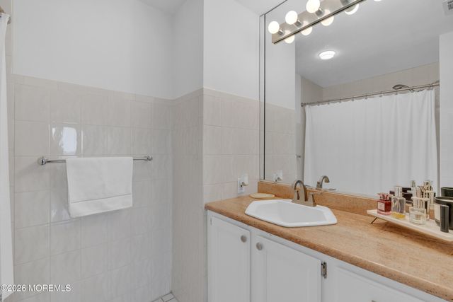 525 Ocean Boulevard 501, Long Branch, NJ 07740