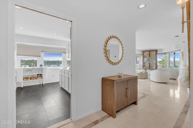 525 Ocean Boulevard 501, Long Branch, NJ 07740