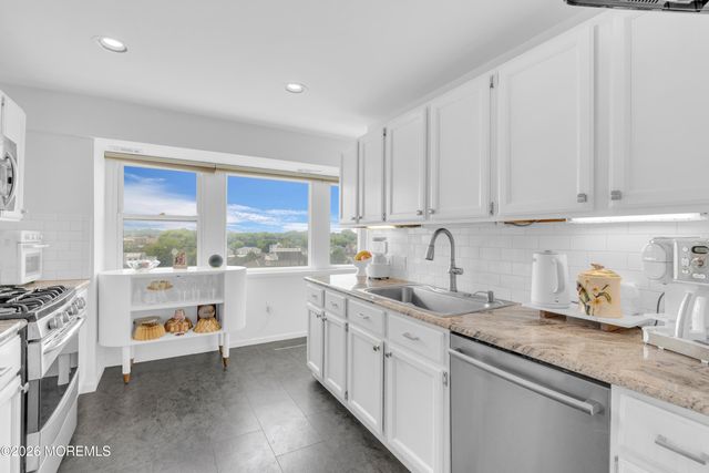 525 Ocean Boulevard 501, Long Branch, NJ 07740