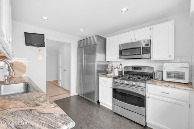 525 Ocean Boulevard 501, Long Branch, NJ 07740