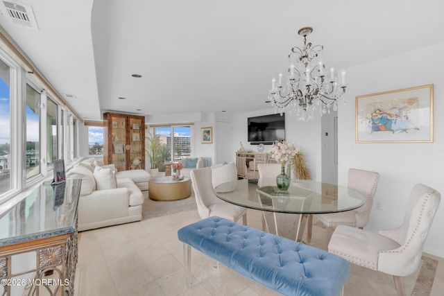 525 Ocean Boulevard 501, Long Branch, NJ 07740