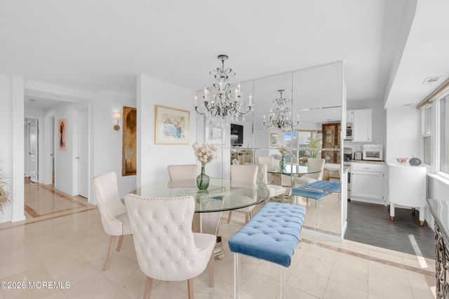 525 Ocean Boulevard 501, Long Branch, NJ 07740