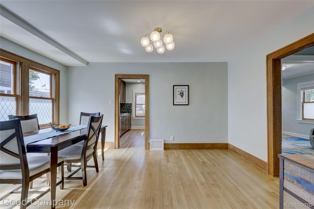 419 E 5th Street, Royal Oak, MI 48067
