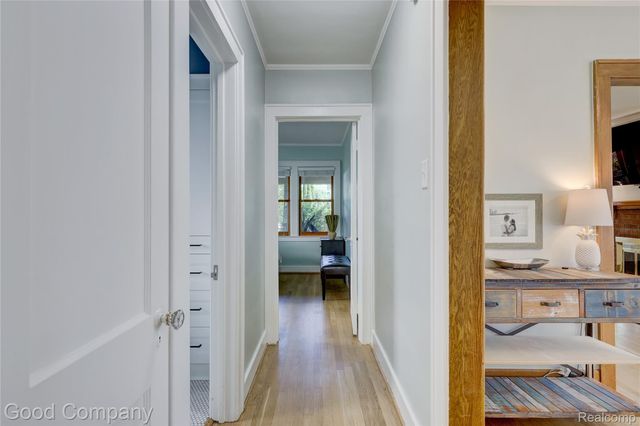 419 E 5th Street, Royal Oak, MI 48067