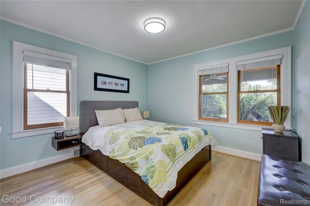 419 E 5th Street, Royal Oak, MI 48067
