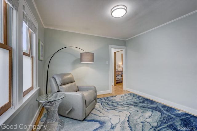 419 E 5th Street, Royal Oak, MI 48067