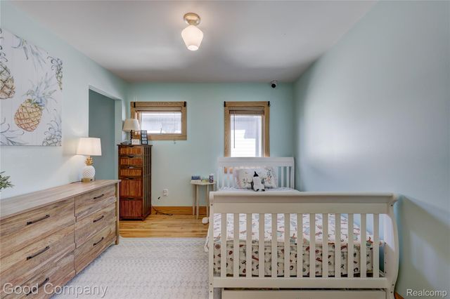 419 E 5th Street, Royal Oak, MI 48067