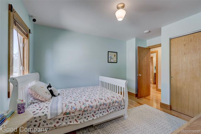 419 E 5th Street, Royal Oak, MI 48067