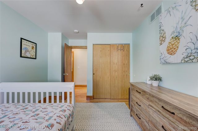 419 E 5th Street, Royal Oak, MI 48067
