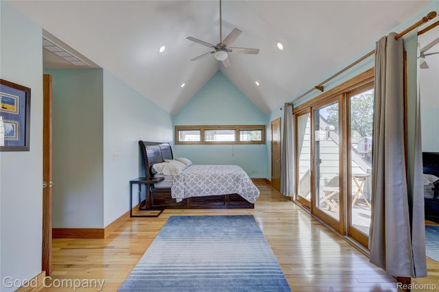 419 E 5th Street, Royal Oak, MI 48067