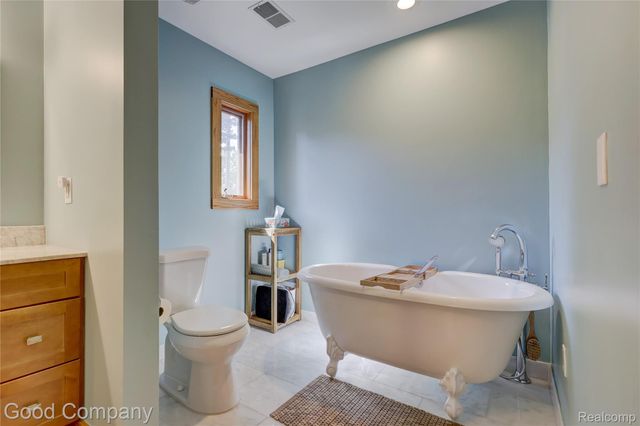 419 E 5th Street, Royal Oak, MI 48067