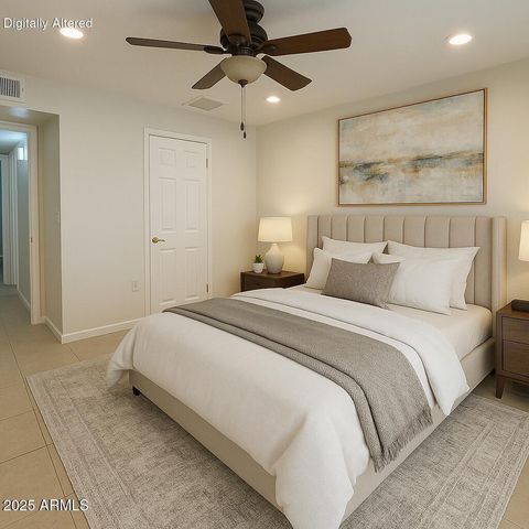 2111 N BULLMOOSE Drive, Chandler, AZ 85224