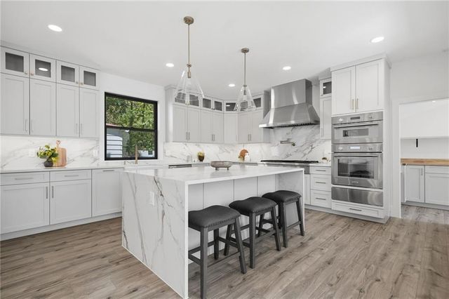 419 Westside Drive, Roswell, GA 30075