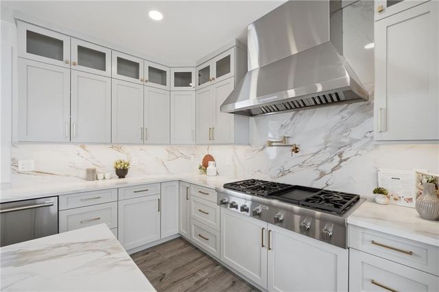 419 Westside Drive, Roswell, GA 30075