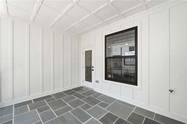 419 Westside Drive, Roswell, GA 30075
