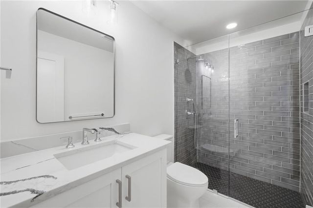419 Westside Drive, Roswell, GA 30075