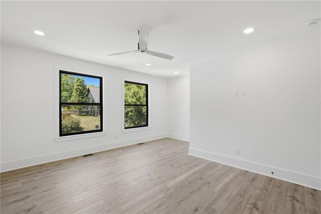 419 Westside Drive, Roswell, GA 30075