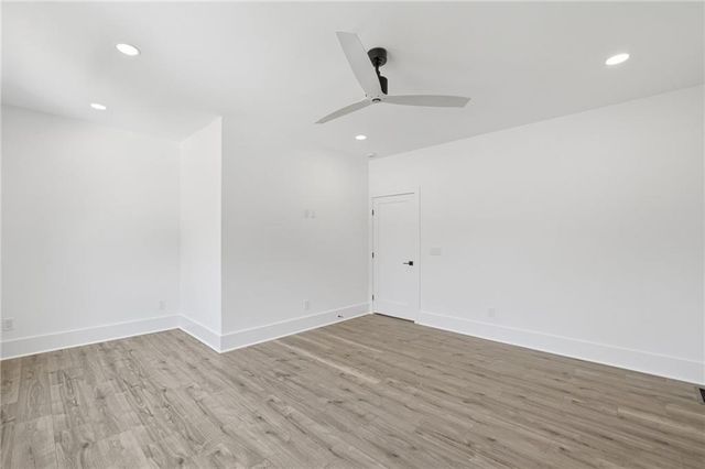 419 Westside Drive, Roswell, GA 30075