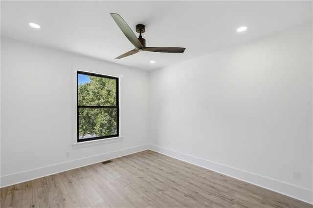 419 Westside Drive, Roswell, GA 30075