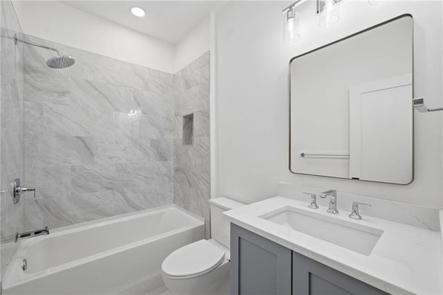 419 Westside Drive, Roswell, GA 30075