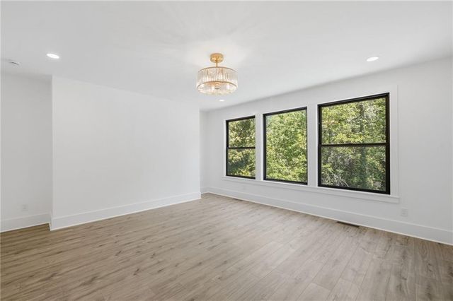 419 Westside Drive, Roswell, GA 30075