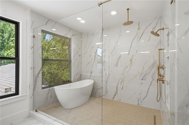 419 Westside Drive, Roswell, GA 30075