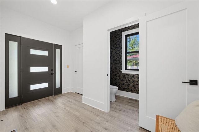 419 Westside Drive, Roswell, GA 30075