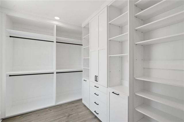 419 Westside Drive, Roswell, GA 30075