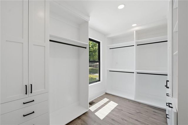 419 Westside Drive, Roswell, GA 30075