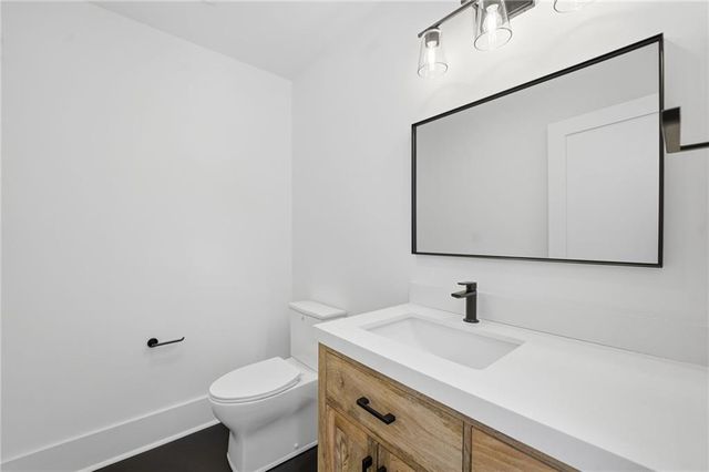 419 Westside Drive, Roswell, GA 30075