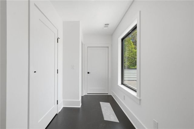 419 Westside Drive, Roswell, GA 30075