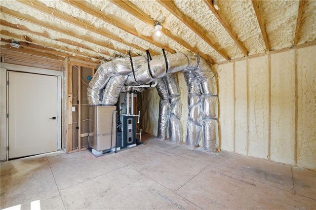 419 Westside Drive, Roswell, GA 30075
