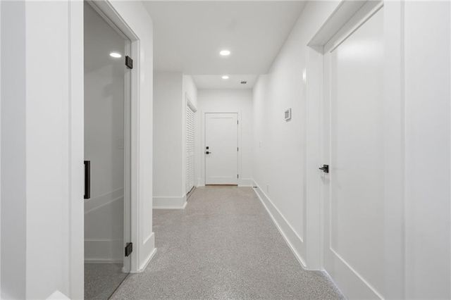 419 Westside Drive, Roswell, GA 30075