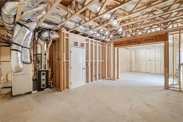 419 Westside Drive, Roswell, GA 30075