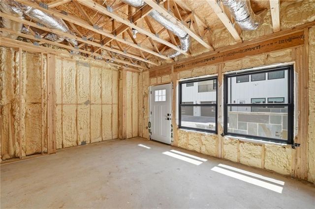 419 Westside Drive, Roswell, GA 30075