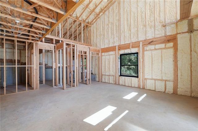 419 Westside Drive, Roswell, GA 30075