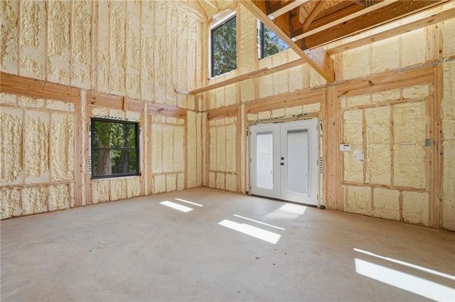 419 Westside Drive, Roswell, GA 30075
