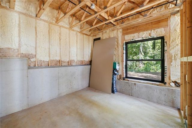419 Westside Drive, Roswell, GA 30075