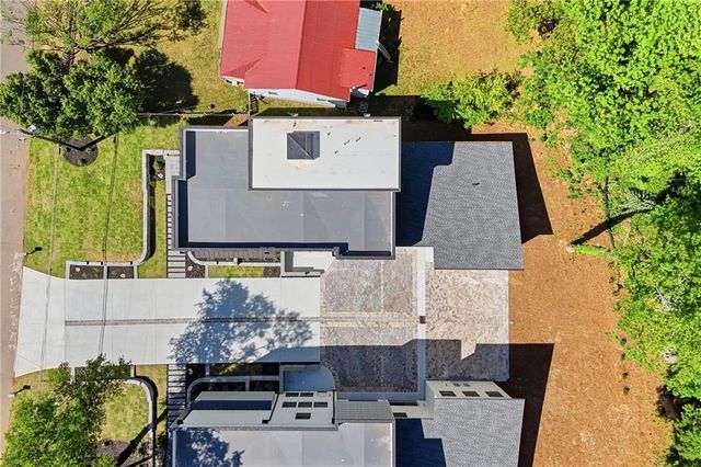 419 Westside Drive, Roswell, GA 30075