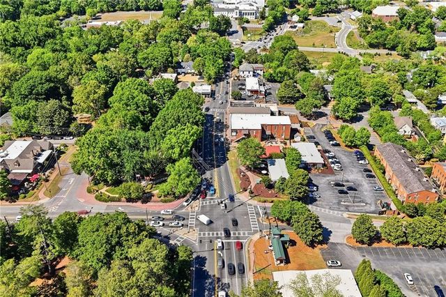 419 Westside Drive, Roswell, GA 30075
